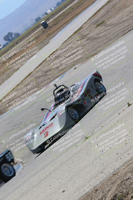 media/May-01-2022-CalClub SCCA (Sun) [[03a481c204]]/Group 3/Race (Offramp)/